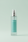 Hyaluronic Hydrating Toner – Health & Beauty product photo