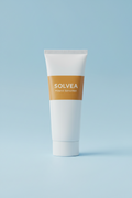 Repairing Mineral Sunscreen – Health & Beauty product photo