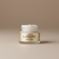 Nourishing Eye Cream – Health & Beauty product photo