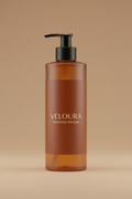 Hyaluronic Nourishing Shampoo – Health & Beauty product photo