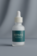 Repairing Face Serum – Health & Beauty product photo