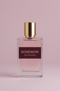 Rose Eau de Parfum – Health & Beauty product photo