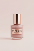 Rose Nail Polish – Health & Beauty product photo
