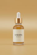 Shea Butter Face Serum – Health & Beauty product photo