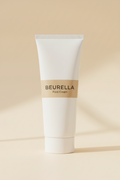 Shea Butter Foot Cream – Health & Beauty product photo