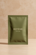 Organic Sheet Mask Pack – Health & Beauty product photo