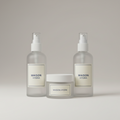 Hydration Essentials Bundle – Health & Beauty product photo