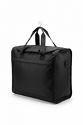 Travel Garment Bag – Bags & Travel product photo