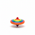 Educational Spinning Top – Toys & Kids product photo
