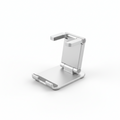 Compact Phone Stand – Electronics product photo