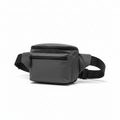 Compact Belt Bag – Bags & Travel product photo