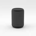 Wireless Bluetooth Speaker – Electronics product photo