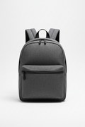 Compact Backpack – Bags & Travel product photo