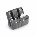 High-Speed Cable Organizer – Electronics product photo