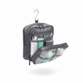 Carry-On Toiletry Bag – Bags & Travel product photo