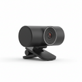 Fast-Charge HD Webcam – Electronics product photo