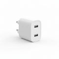 Rechargeable Fast Charger – Electronics product photo