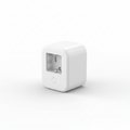 Portable Smart Plug – Electronics product photo
