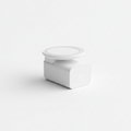 Rechargeable Wireless Charger – Electronics product photo
