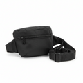 Foldable Belt Bag – Bags & Travel product photo