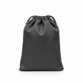 Foldable Shoe Bag – Bags & Travel product photo