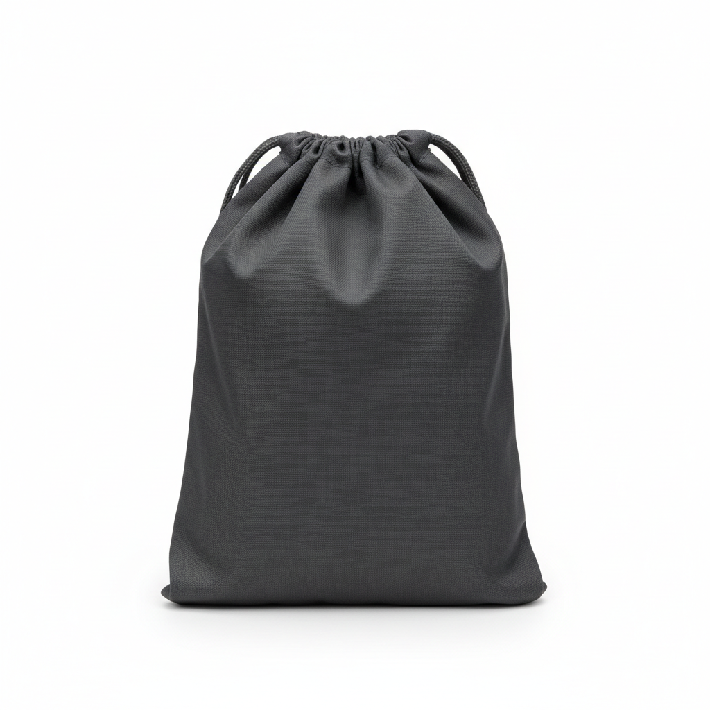Foldable Shoe Bag – Bags & Travel product photo