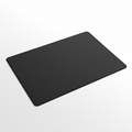 Gaming Mouse Pad – Electronics product photo