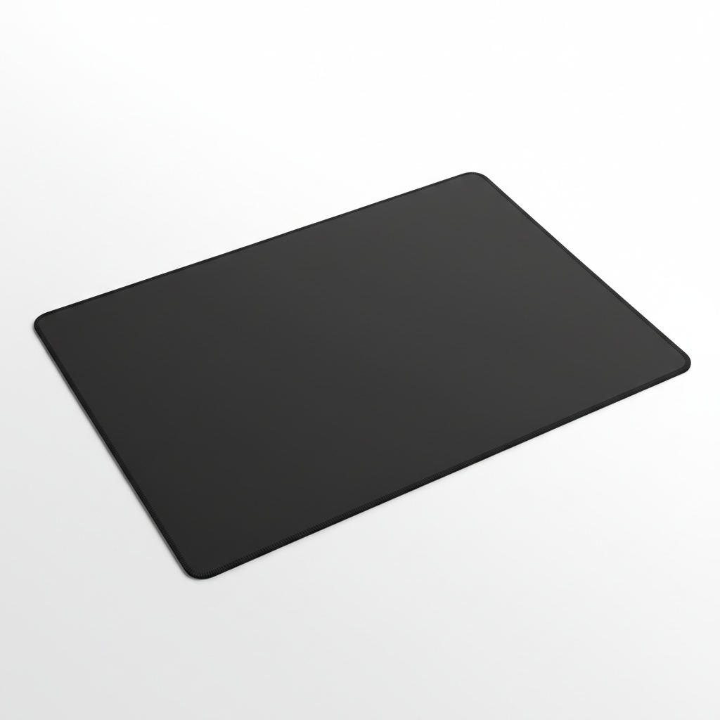 Gaming Mouse Pad – Electronics product photo