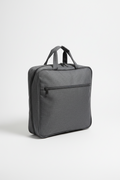 Lightweight Garment Bag – Bags & Travel product photo