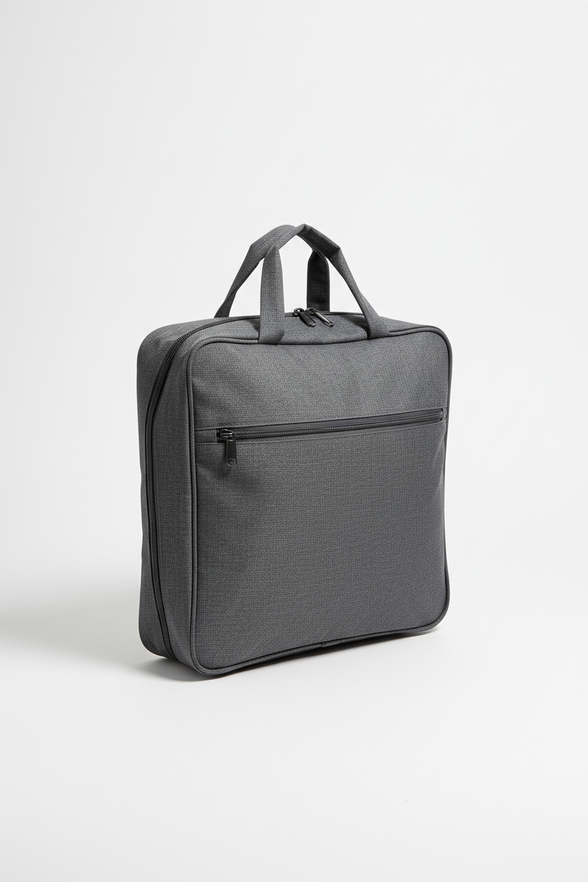 Lightweight Garment Bag – Bags & Travel product photo