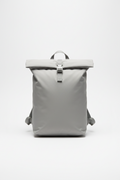 Lightweight Backpack – Bags & Travel product photo