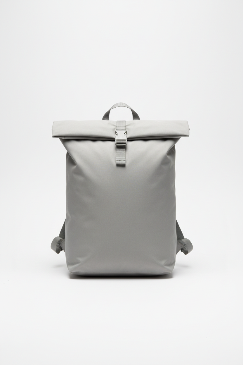 Lightweight Backpack – Bags & Travel product photo
