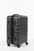 Anti-Theft Cabin Suitcase – Bags & Travel product photo