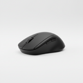 Smart Wireless Mouse – Electronics product photo
