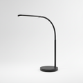 Fast-Charge LED Desk Lamp – Electronics product photo