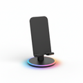 RGB Phone Stand – Electronics product photo
