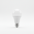 Rechargeable Smart Bulb – Electronics product photo
