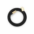 Smart HDMI Cable – Electronics product photo