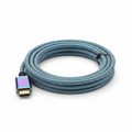 RGB HDMI Cable – Electronics product photo