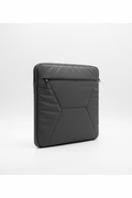 Anti-Theft Laptop Sleeve – Bags & Travel product photo