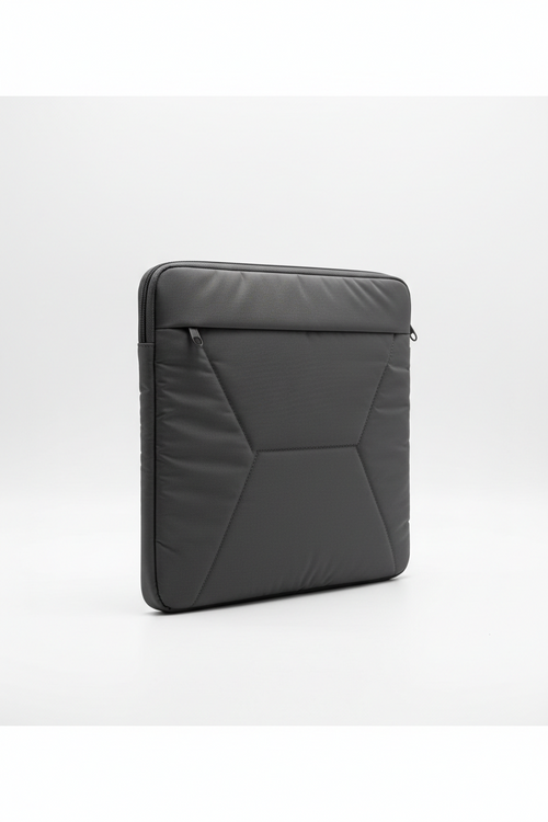 Anti-Theft Laptop Sleeve – Bags & Travel product photo