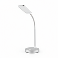 Portable LED Desk Lamp – Electronics product photo