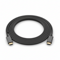 HDMI Cable – Electronics product photo