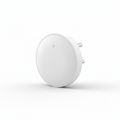 Wireless Smart Plug – Electronics product photo
