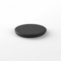 Smart Wireless Charger – Electronics product photo
