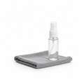 Smart Screen Cleaner Kit – Electronics product photo