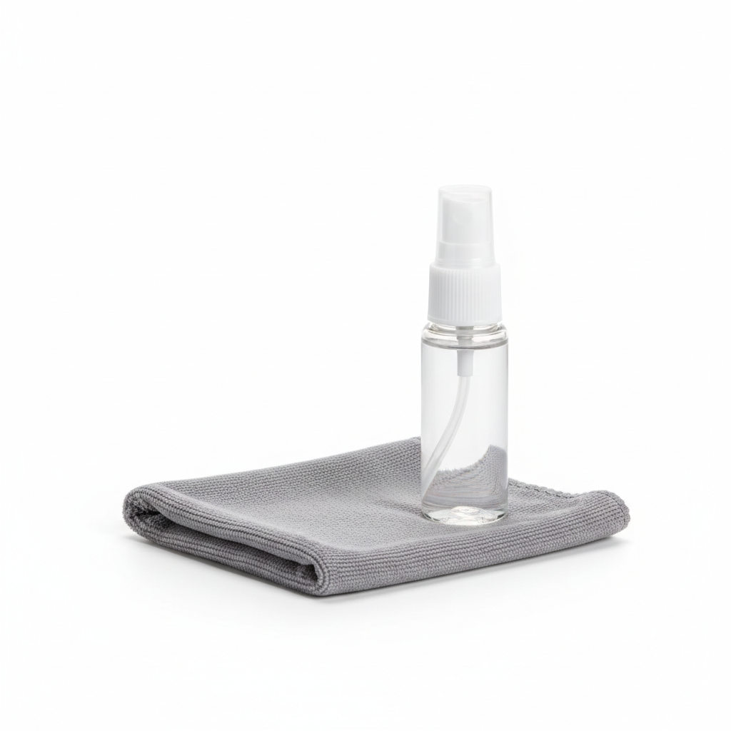 Smart Screen Cleaner Kit – Electronics product photo