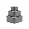 Carry-On Packing Cube Set – Bags & Travel product photo