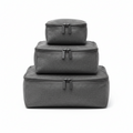 Anti-Theft Packing Cube Set – Bags & Travel product photo