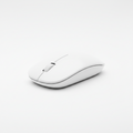 Wireless Mouse – Electronics product photo